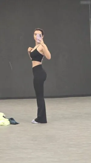 Annitheduck OnlyFans Leaked Free Thumbnail Picture - #rWbcROqU0A
