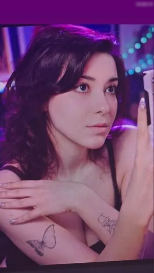 Annitheduck OnlyFans Leaked Free Thumbnail Picture - #sqxqOvrCmS