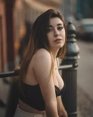 Annitheduck OnlyFans Leaked Free Thumbnail Picture - #v3n08i7aAY