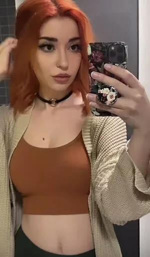 Annitheduck OnlyFans Leaked Free Thumbnail Picture - #wDe0BozdWY