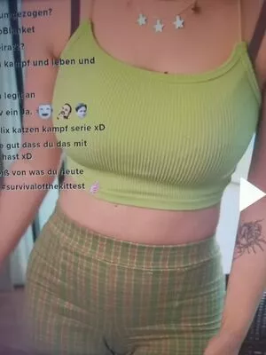 Annitheduck OnlyFans Leaked Free Thumbnail Picture - #wYDMPPHr3K