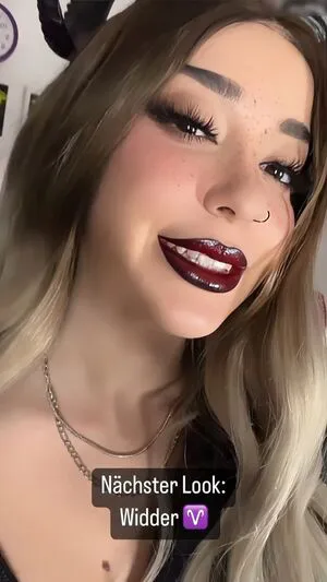 Annitheduck OnlyFans Leaked Free Thumbnail Picture - #weItC6hnZ6