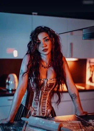 Annitheduck OnlyFans Leaked Free Thumbnail Picture - #yyav0sA5QH