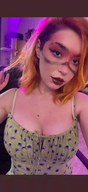 Annitheduck OnlyFans Leaked Free Thumbnail Picture - #z8CDEm0F6M