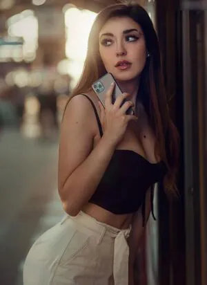 Annitheduck OnlyFans Leaked Free Thumbnail Picture - #zumTfMUP5F