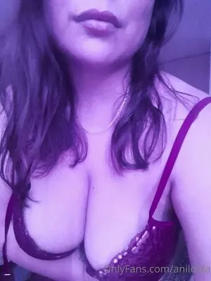 Annitits OnlyFans Leaked Free Thumbnail Picture - #ZRq3yvEX1z
