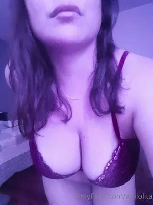 Annitits OnlyFans Leaked Free Thumbnail Picture - #f8eL7l3cnm