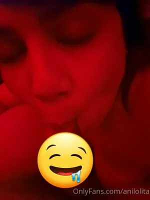 Annitits OnlyFans Leaked Free Thumbnail Picture - #jCLzxQJwws