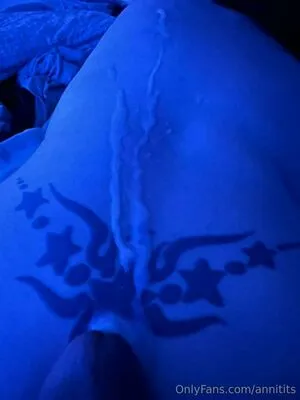 Annitits OnlyFans Leaked Free Thumbnail Picture - #xwOBGvFJXl