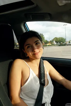 Anniva Carvahlo OnlyFans Leaked Free Thumbnail Picture - #5950FzvjaO