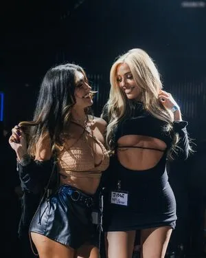 Anniva Carvahlo OnlyFans Leaked Free Thumbnail Picture - #5N8PUk4lE6