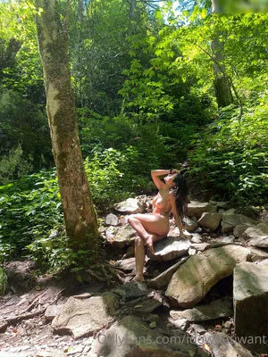 Anniva Carvahlo OnlyFans Leaked Free Thumbnail Picture - #JUK5ycWbwm