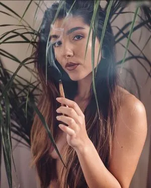 Anniva Carvahlo OnlyFans Leaked Free Thumbnail Picture - #WqveKv8GcS