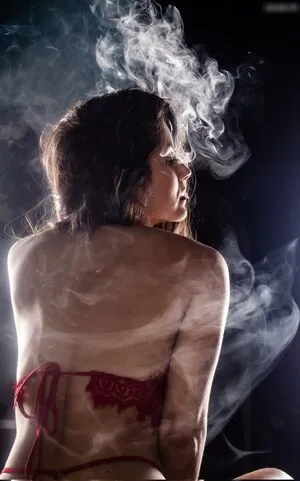 Anniva Carvahlo OnlyFans Leaked Free Thumbnail Picture - #Zg5RcqaLf1