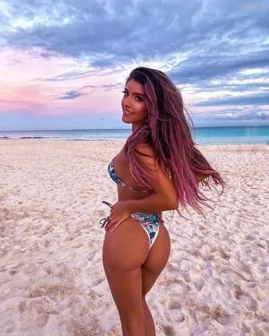 Anniva Carvahlo OnlyFans Leaked Free Thumbnail Picture - #hDh3HtTQhT