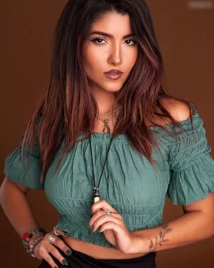 Anniva Carvahlo OnlyFans Leaked Free Thumbnail Picture - #m0lGnxowbT
