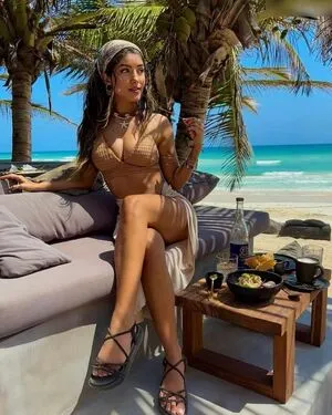 Anniva Carvahlo OnlyFans Leaked Free Thumbnail Picture - #mKzTep0cVK