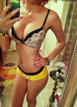 Anniva Carvahlo OnlyFans Leaked Free Thumbnail Picture - #o279t1ZGWk