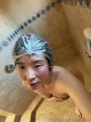 Annixpress OnlyFans Leaked Free Thumbnail Picture - #TATr2IfKPi