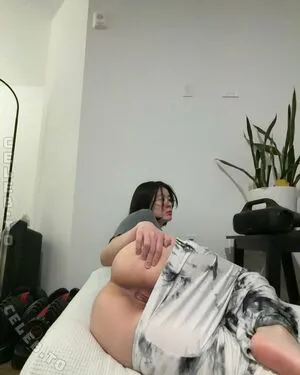 Annixpress OnlyFans Leaked Free Thumbnail Picture - #UbllBabPtI