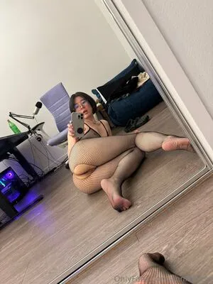 Annixpress OnlyFans Leaked Free Thumbnail Picture - #uMmDsQSc22