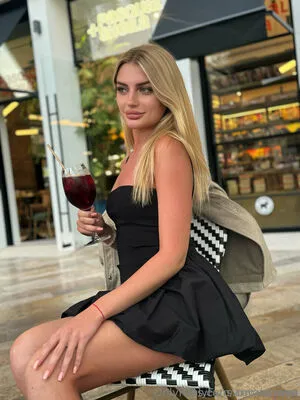 Anniya OnlyFans Leaked Free Thumbnail Picture - #ExkcsKhJFo