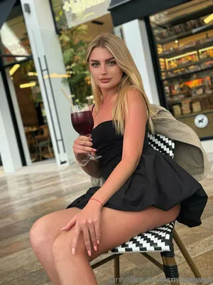 Anniya OnlyFans Leaked Free Thumbnail Picture - #LhT4L4Zcwe