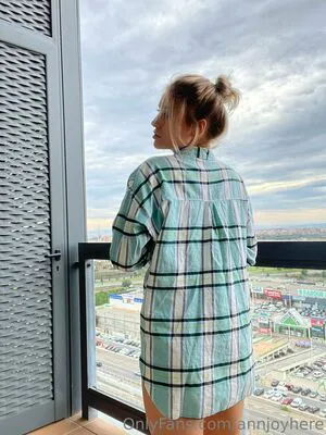 Annjoyhere OnlyFans Leaked Free Thumbnail Picture - #9OKEJv2v4t