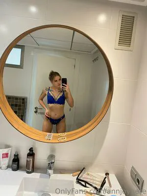 Annjoyhere OnlyFans Leaked Free Thumbnail Picture - #cZ8Lmkf2hi