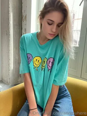 Annjoyhere OnlyFans Leaked Free Thumbnail Picture - #oxb9LMbzbl