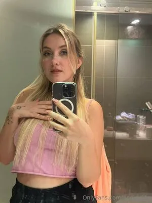 Annjoylife OnlyFans Leaked Free Thumbnail Picture - #ngJ2bEthOK