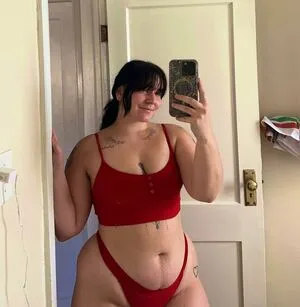 Annlovebell OnlyFans Leaked Free Thumbnail Picture - #prekYjWJxc