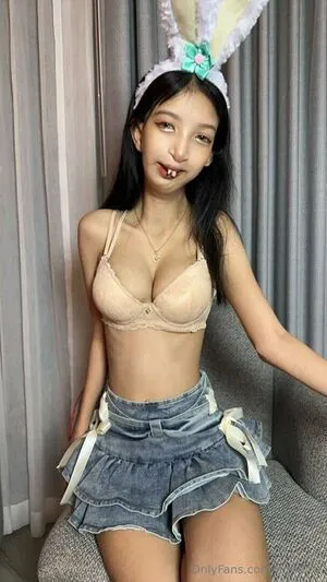 Annlucy OnlyFans Leaked Free Thumbnail Picture - #Lt1LeXQUPt
