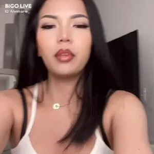 Annmarie_dc OnlyFans Leaked Free Thumbnail Picture - #CfyfVCO7LH