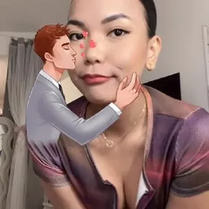 Annmarie_dc OnlyFans Leaked Free Thumbnail Picture - #yQpi4L2cpO