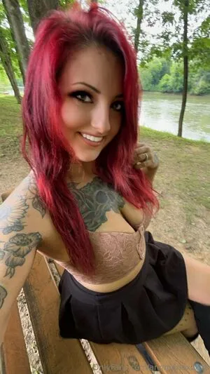Annmariexoxox OnlyFans Leaked Free Thumbnail Picture - #3XJWKwVREz