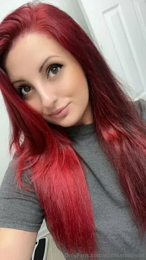 Annmariexoxox OnlyFans Leaked Free Thumbnail Picture - #M4Vaviol07