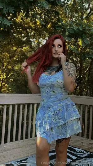 Annmariexoxox OnlyFans Leaked Free Thumbnail Picture - #Mo7pKbU2Wq