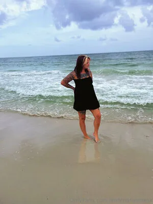Annmariexoxox OnlyFans Leaked Free Thumbnail Picture - #OghG0WcPWN