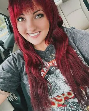 Annmariexoxox OnlyFans Leaked Free Thumbnail Picture - #U8JFXzLfs3