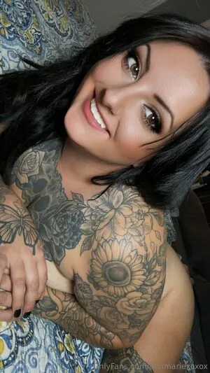 Annmariexoxox OnlyFans Leaked Free Thumbnail Picture - #WTUSSUo5o6