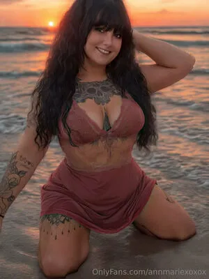 Annmariexoxox OnlyFans Leaked Free Thumbnail Picture - #fYTwOKQGtX