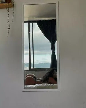 Annmaurei OnlyFans Leaked Free Thumbnail Picture - #5WVjZJO704