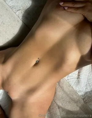 Annmaurei OnlyFans Leaked Free Thumbnail Picture - #GOLUmzcvmC