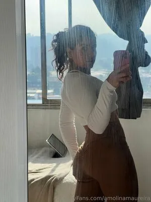 Annmaurei OnlyFans Leaked Free Thumbnail Picture - #PXL694HNvQ