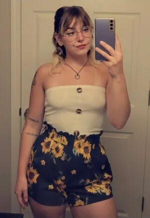 Annmawie OnlyFans Leaked Free Thumbnail Picture - #05Wcnq6h0V