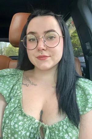 Annmawie OnlyFans Leaked Free Thumbnail Picture - #0L9ItlQoIL