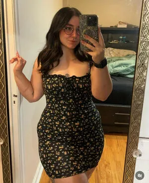 Annmawie OnlyFans Leaked Free Thumbnail Picture - #4eS9fxLONf