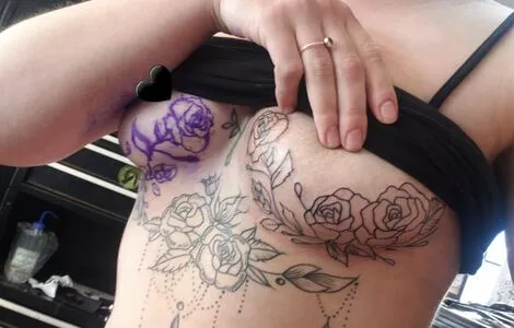 Annmawie OnlyFans Leaked Free Thumbnail Picture - #6cBj5WaIKX