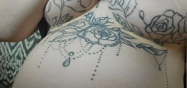 Annmawie OnlyFans Leaked Free Thumbnail Picture - #AbN6IGH8vx